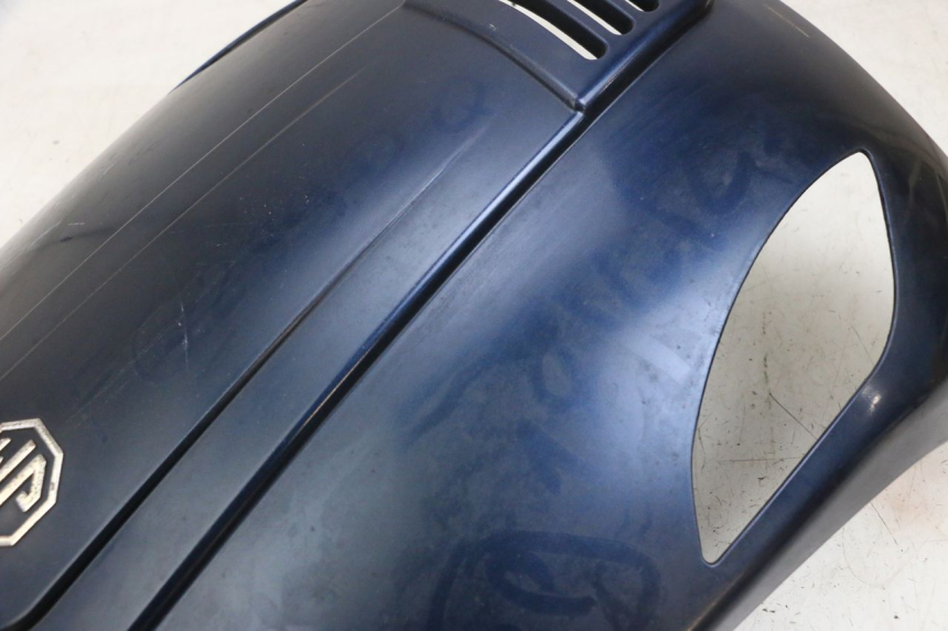 photo de CARENADO FRONTAL JM MOTORS OLDIES GT 4T 50 (2018 - 2025) - Detalle de la pieza