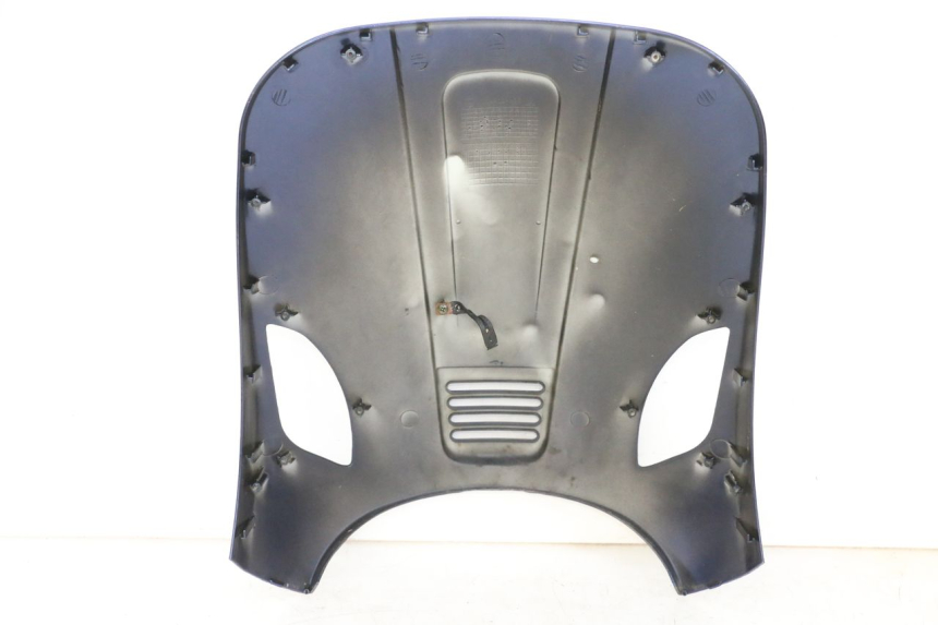 photo de CARENADO FRONTAL JM MOTORS OLDIES GT 4T 50 (2018 - 2025) - Otra vista del artículo