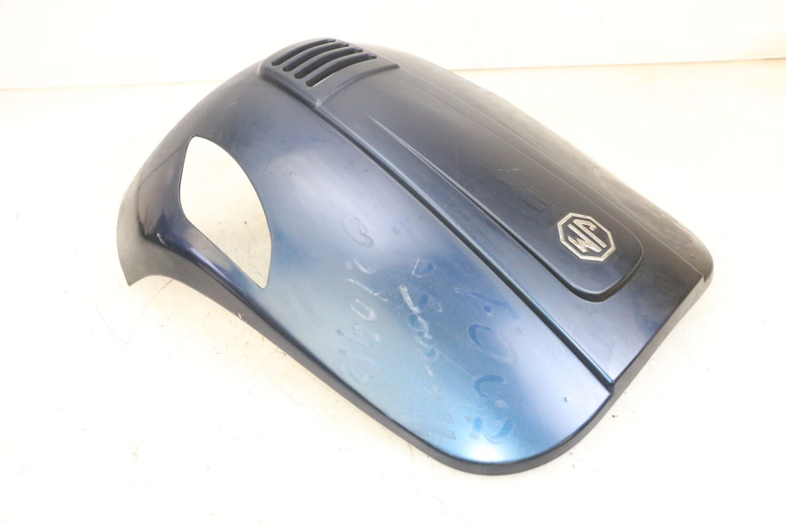 photo de CARENADO FRONTAL JM MOTORS OLDIES GT 4T 50 (2018 - 2025) - Foto de producto adicional