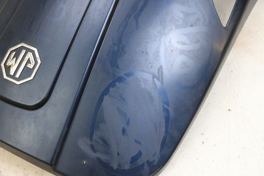 photo de CARENADO FRONTAL JM MOTORS OLDIES GT 4T 50 (2018 - 2025) - Zoom estado de uso