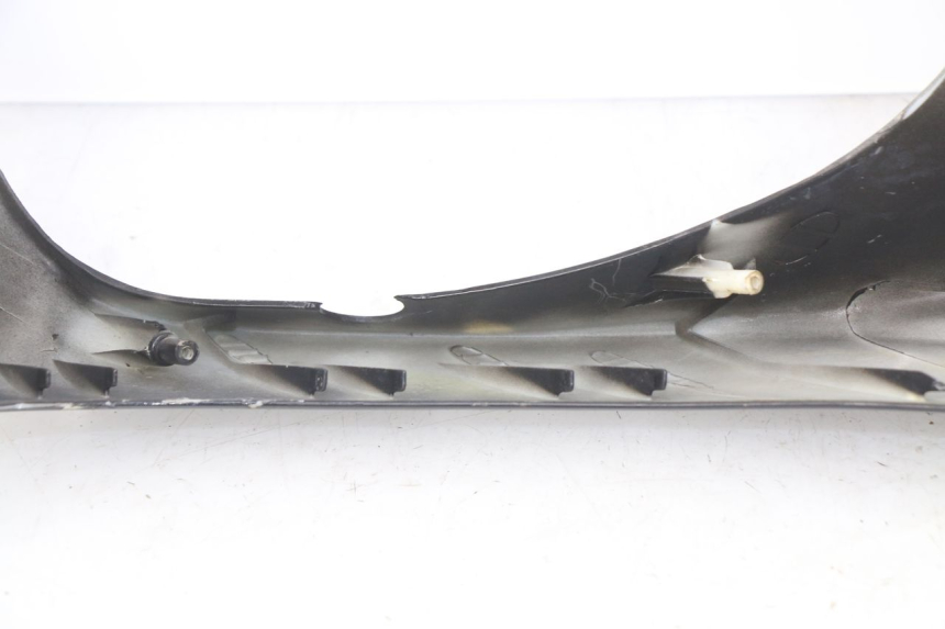 photo de CARENADO FRONTAL NECO ONE 2T 50 (2011 - 2020) - Zoom estado de uso