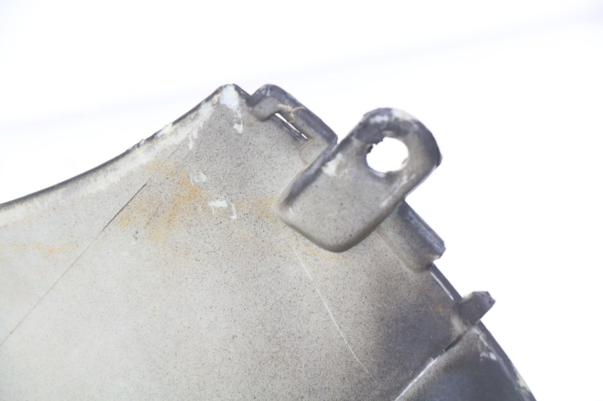 photo de CARENADO FRONTAL NECO ONE 2T 50 (2011 - 2020) - Otra perspectiva