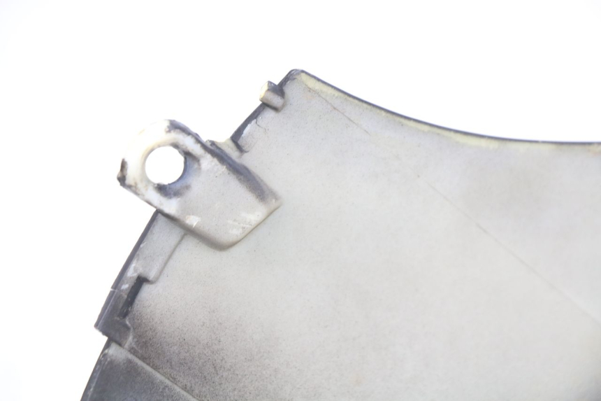 photo de CARENADO FRONTAL NECO ONE 2T 50 (2011 - 2020) - Primer plano técnico