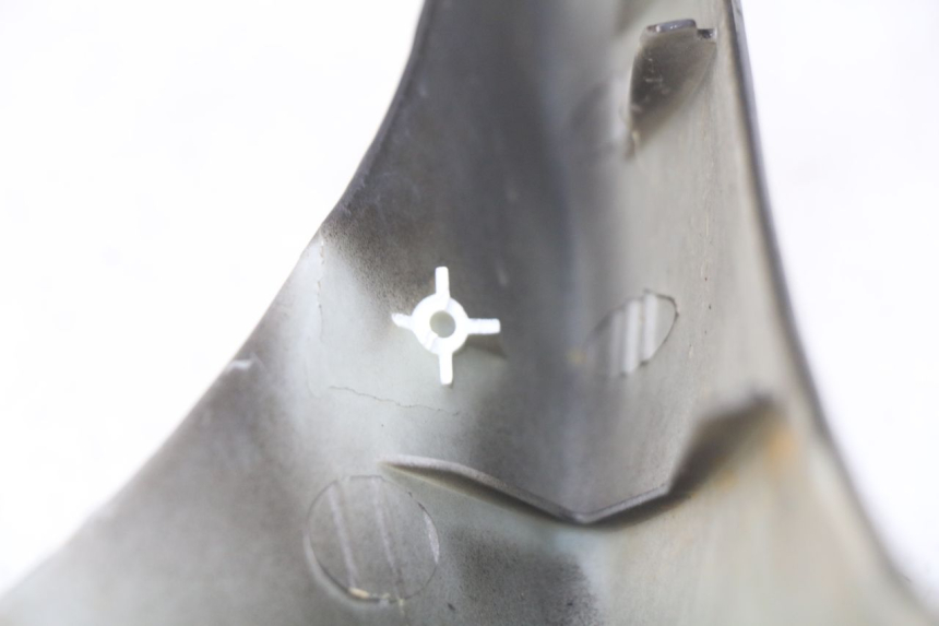 photo de CARENADO FRONTAL NECO ONE 2T 50 (2011 - 2020) - Vista general del producto