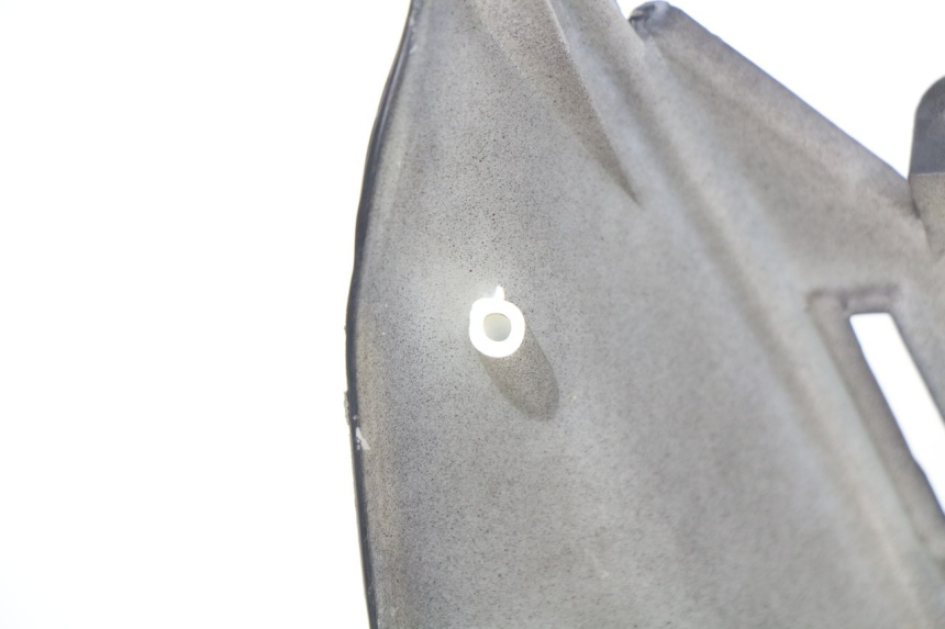 photo de CARENADO FRONTAL NECO ONE 2T 50 (2011 - 2020) - Detalles de los puntos de fijación