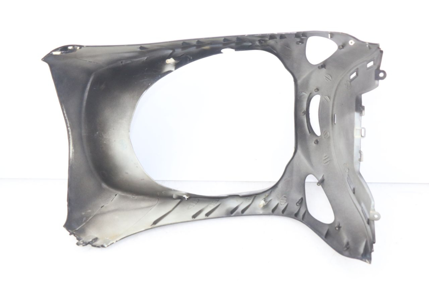 photo de CARENADO FRONTAL NECO ONE 2T 50 (2011 - 2020) - Recambio usado revisado