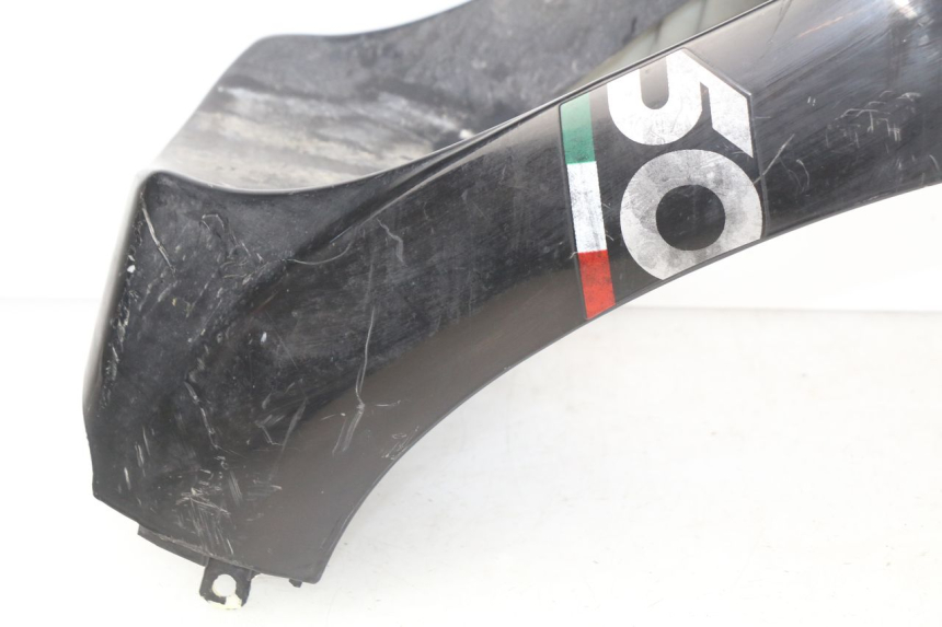 photo de CARENADO FRONTAL NECO ONE 2T 50 (2011 - 2020) - Marcados y referencias originales