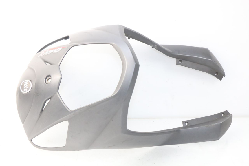 photo de CARENADO FRONTAL SYM ORBIT 2 4T 50 (2008 - 2017) - Vista principal