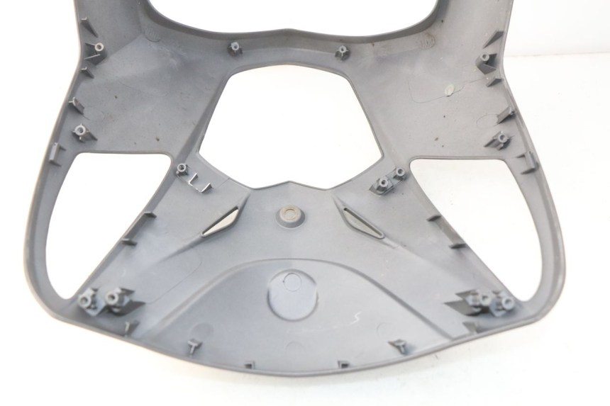 photo de CARENADO FRONTAL SYM ORBIT 2 4T 50 (2008 - 2017) - Detalle de la pieza