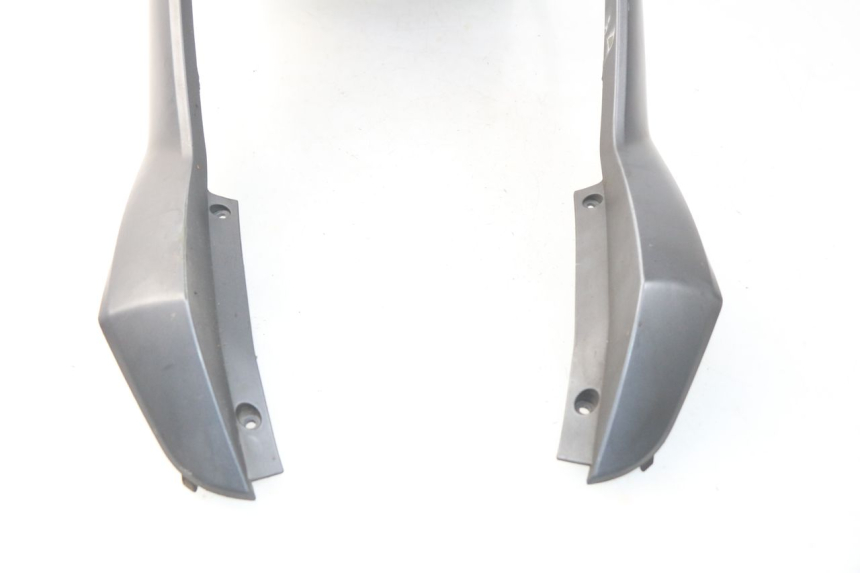 photo de CARENADO FRONTAL SYM ORBIT 2 4T 50 (2008 - 2017) - Otra vista del artículo