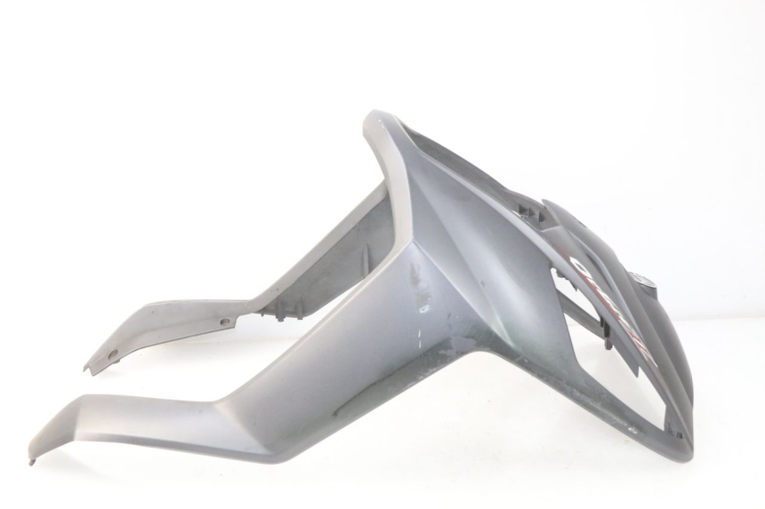 photo de CARENADO FRONTAL SYM ORBIT 2 4T 50 (2008 - 2017) - Características distintivas