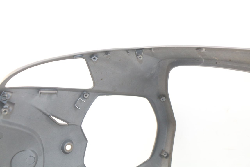 photo de CARENADO FRONTAL SYM ORBIT 2 4T 50 (2008 - 2017) - Otra perspectiva