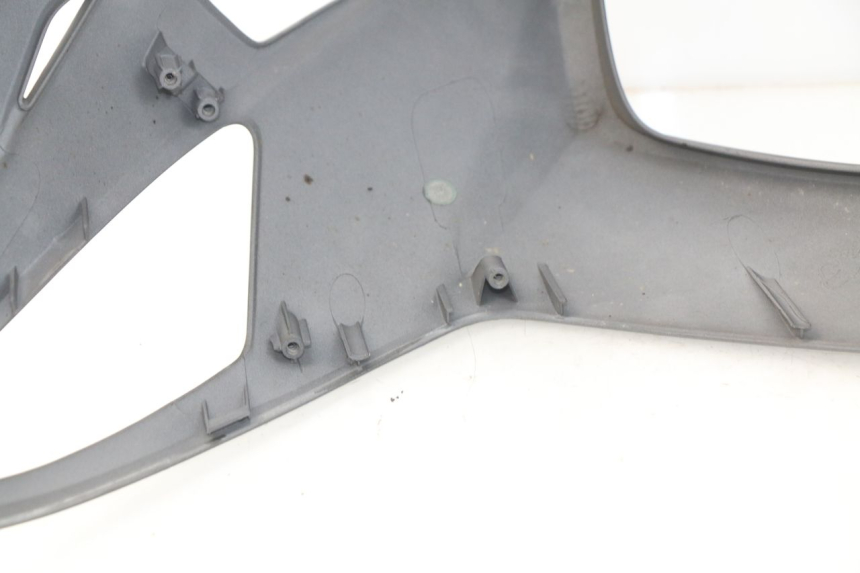 photo de CARENADO FRONTAL SYM ORBIT 2 4T 50 (2008 - 2017) - Primer plano técnico