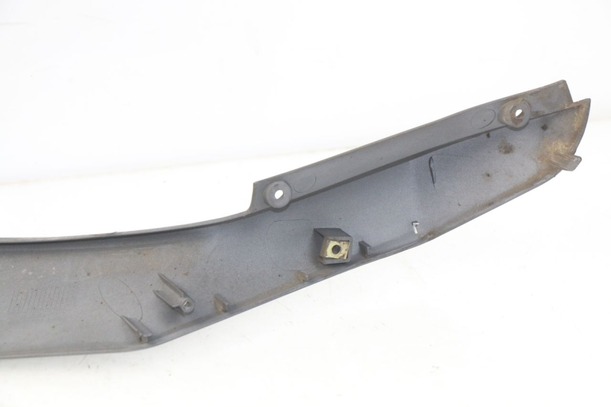 photo de CARENADO FRONTAL SYM ORBIT 2 4T 50 (2008 - 2017) - Vista general del producto