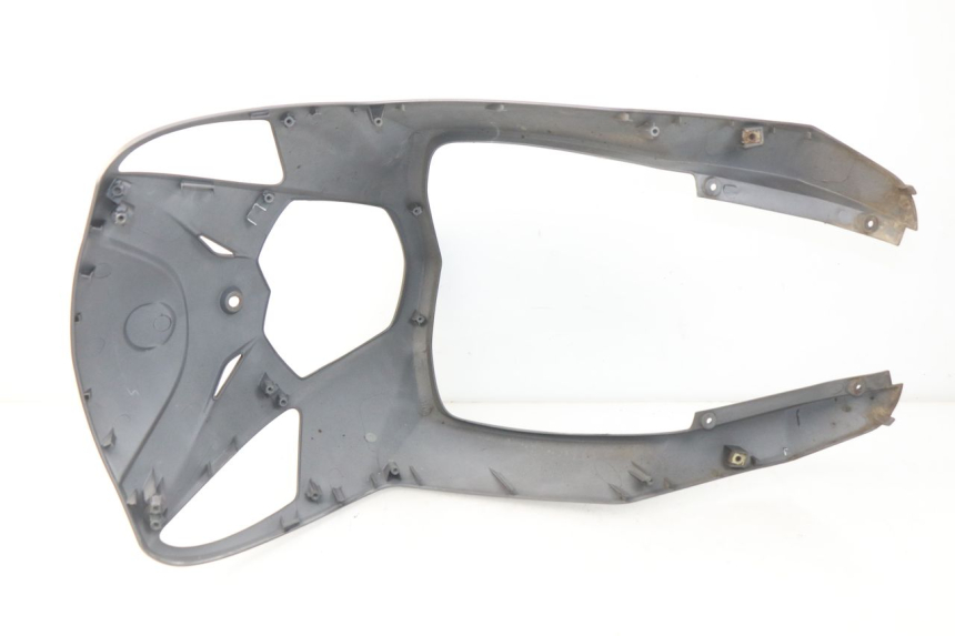 photo de CARENADO FRONTAL SYM ORBIT 2 4T 50 (2008 - 2017) - Estado de la superficie y material