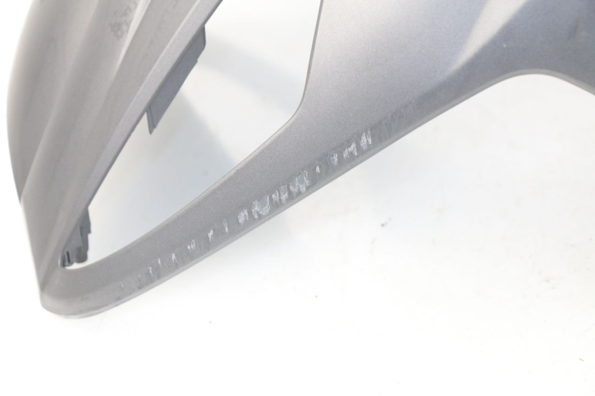 photo de CARENADO FRONTAL SYM ORBIT 2 4T 50 (2008 - 2017) - Recambio usado revisado