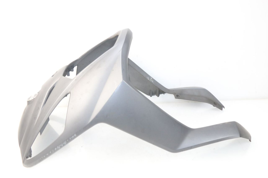 photo de CARENADO FRONTAL SYM ORBIT 2 4T 50 (2008 - 2017) - Marcados y referencias originales