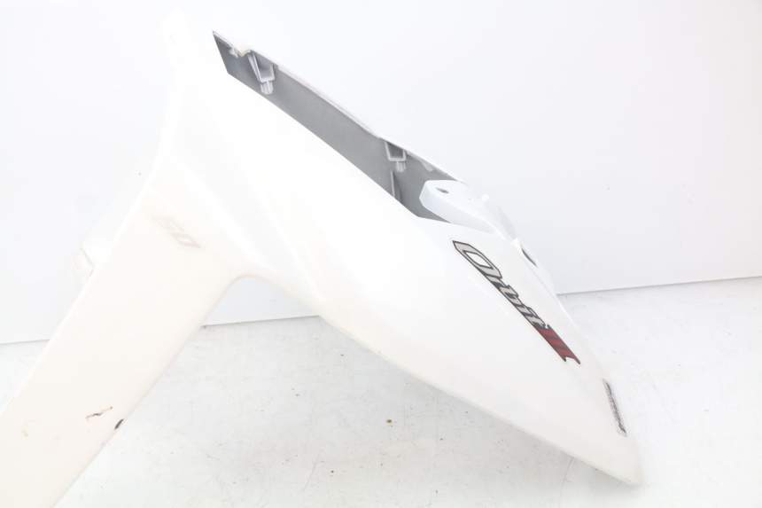 photo de CARENADO FRONTAL SYM ORBIT III 3 4T 50 (2018 - 2021) - Primer plano técnico