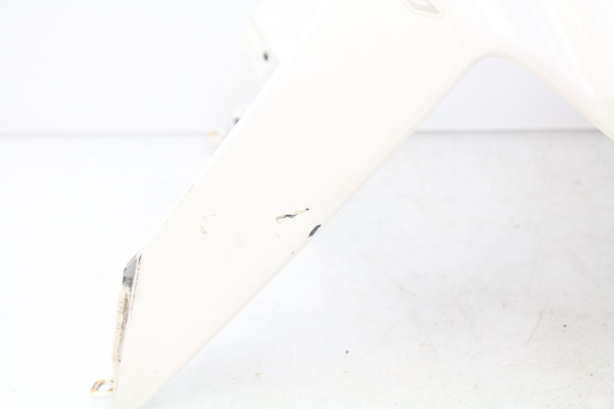 photo de CARENADO FRONTAL SYM ORBIT III 3 4T 50 (2018 - 2021) - Vista general del producto