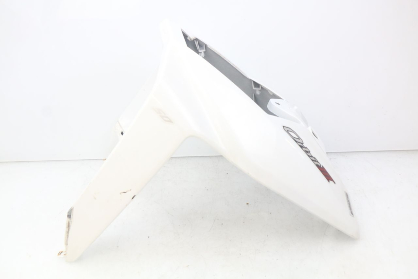 photo de CARENADO FRONTAL SYM ORBIT III 3 4T 50 (2018 - 2021) - Detalles de los puntos de fijación