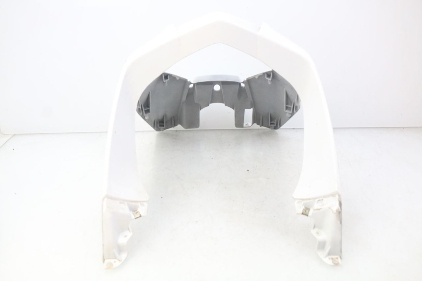 photo de CARENADO FRONTAL SYM ORBIT III 3 4T 50 (2018 - 2021) - Estado de la superficie y material