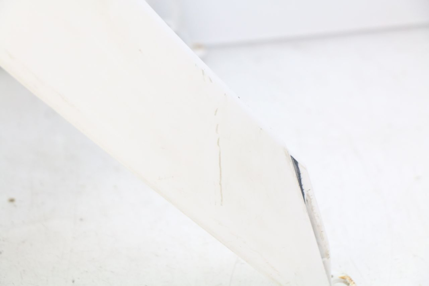 photo de CARENADO FRONTAL SYM ORBIT III 3 4T 50 (2018 - 2021) - Recambio usado revisado