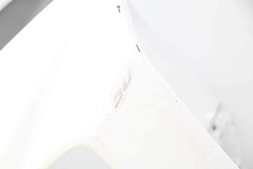 photo de CARENADO FRONTAL SYM ORBIT III 3 4T 50 (2018 - 2021) - Marcados y referencias originales