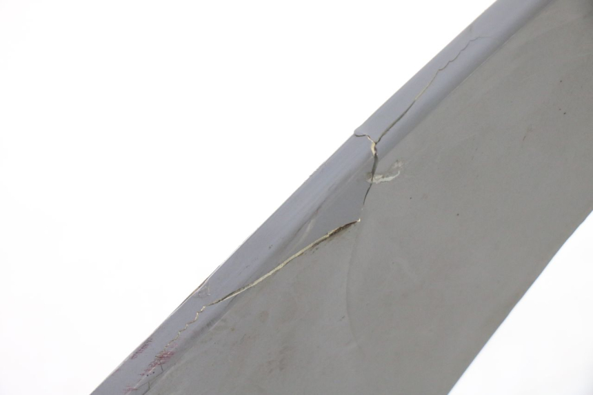 photo de CARENADO FRONTAL SYM ORBIT III 3 4T 50 (2021 - 2025) - Otra vista del artículo