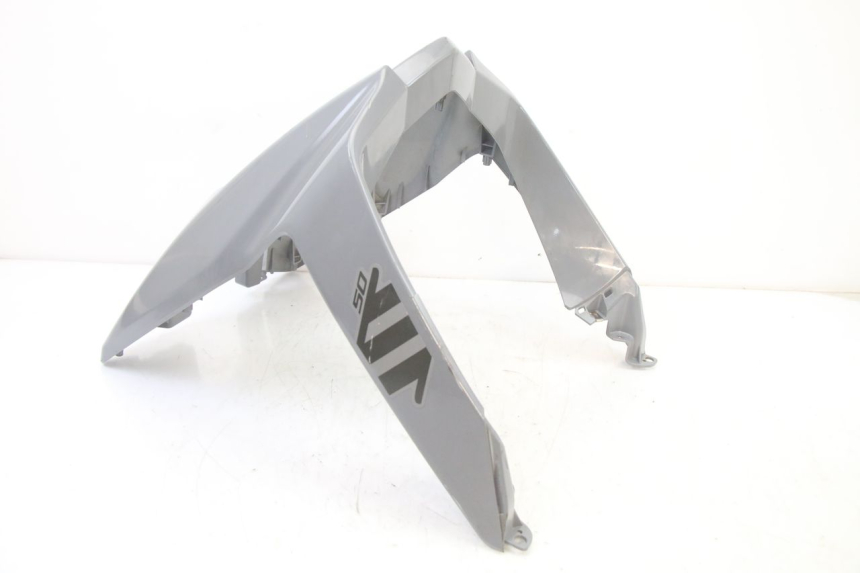 photo de CARENADO FRONTAL SYM ORBIT III 3 4T 50 (2021 - 2025) - Características distintivas