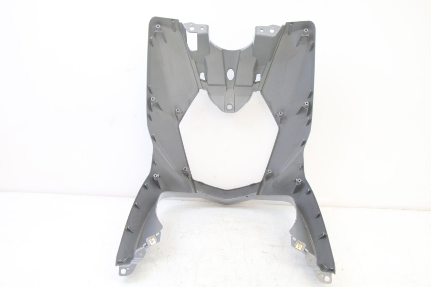 photo de CARENADO FRONTAL SYM ORBIT III 3 4T 50 (2021 - 2025) - Zoom sobre los componentes