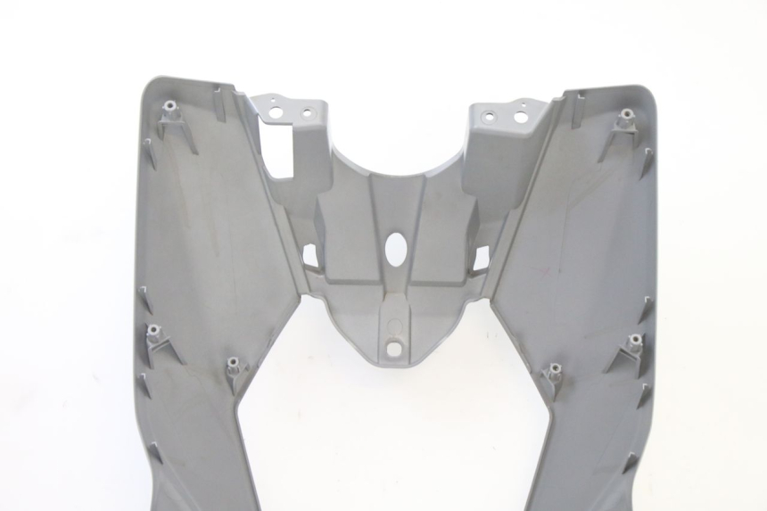 photo de CARENADO FRONTAL SYM ORBIT III 3 4T 50 (2021 - 2025) - Primer plano de alta resolución