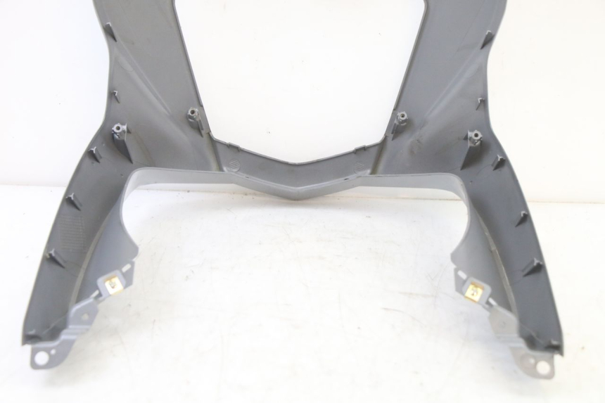 photo de CARENADO FRONTAL SYM ORBIT III 3 4T 50 (2021 - 2025) - Foto de producto adicional