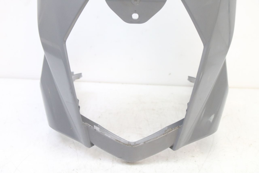 photo de CARENADO FRONTAL SYM ORBIT III 3 4T 50 (2021 - 2025) - Zoom estado de uso