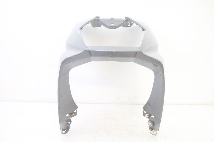 photo de CARENADO FRONTAL SYM ORBIT III 3 4T 50 (2021 - 2025) - Otra perspectiva