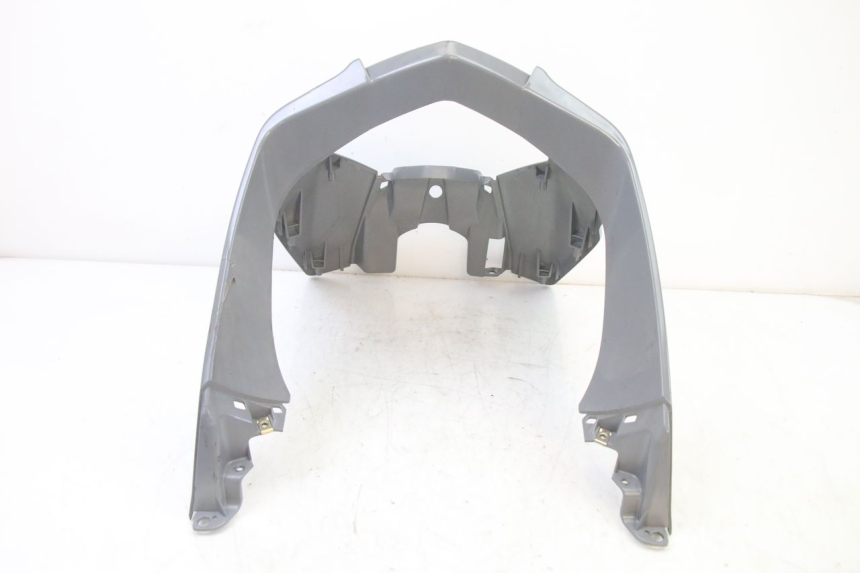 photo de CARENADO FRONTAL SYM ORBIT III 3 4T 50 (2021 - 2025) - Primer plano técnico