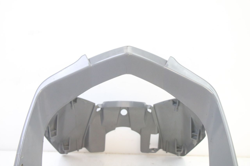 photo de CARENADO FRONTAL SYM ORBIT III 3 4T 50 (2021 - 2025) - Vista general del producto