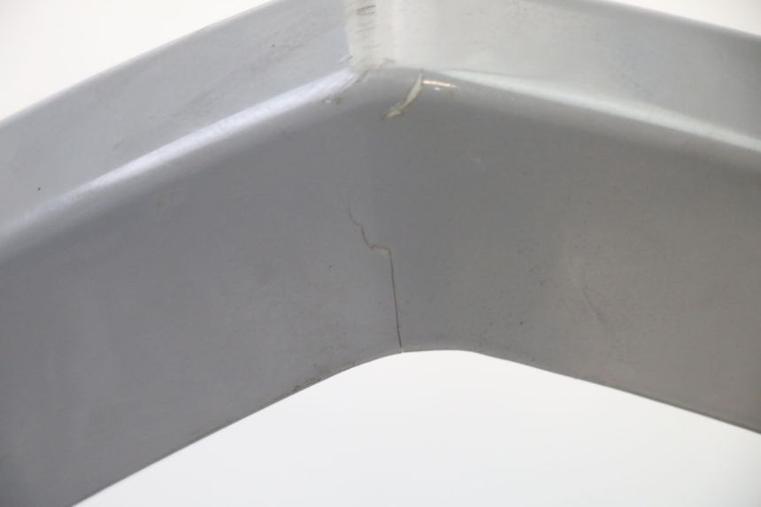 photo de CARENADO FRONTAL SYM ORBIT III 3 4T 50 (2021 - 2025) - Detalles de los puntos de fijación