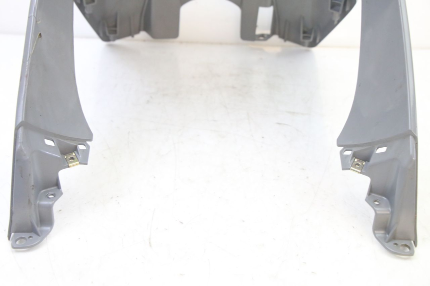 photo de CARENADO FRONTAL SYM ORBIT III 3 4T 50 (2021 - 2025) - Estado de la superficie y material