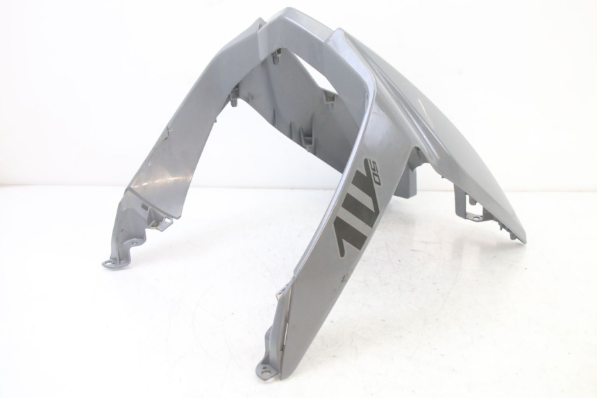 photo de CARENADO FRONTAL SYM ORBIT III 3 4T 50 (2021 - 2025) - Recambio usado revisado