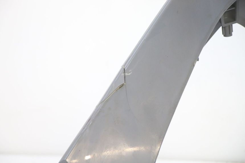 photo de CARENADO FRONTAL SYM ORBIT III 3 4T 50 (2021 - 2025) - Marcados y referencias originales