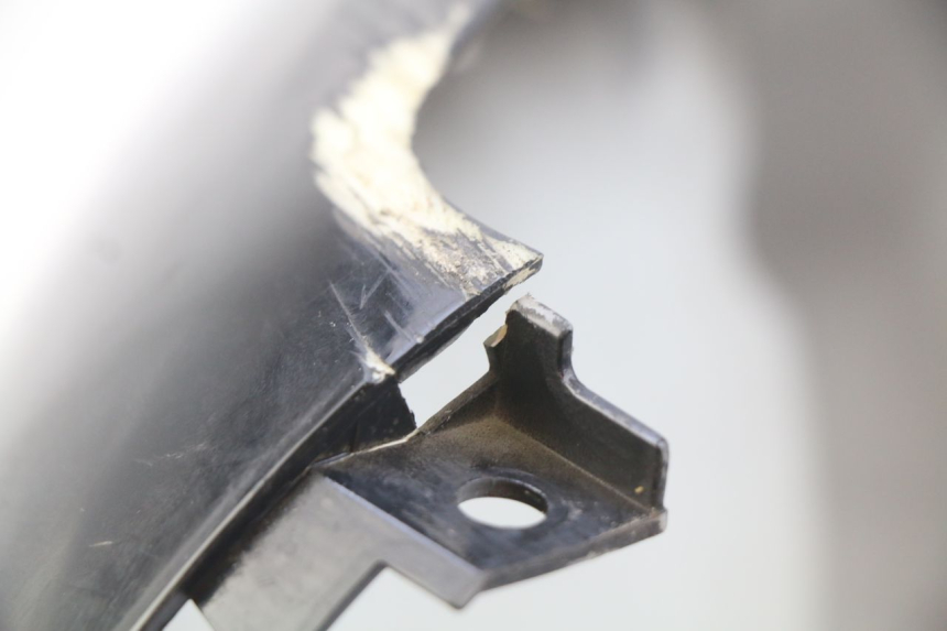 photo de FRENTE. TNT MOTOR OTTO 2T 50 (2012 - 2018) - Detalle de la pieza