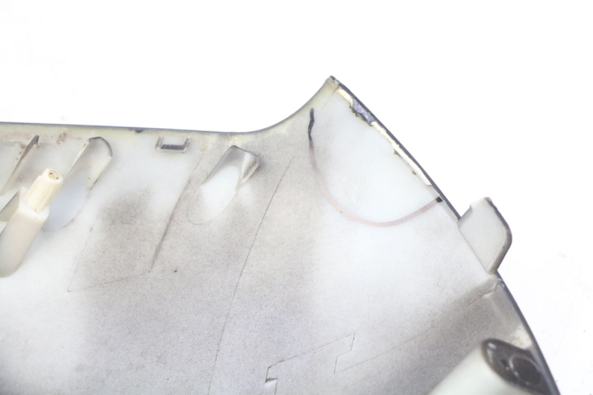 photo de FRENTE. TNT MOTOR OTTO 2T 50 (2012 - 2018) - Otra vista del artículo