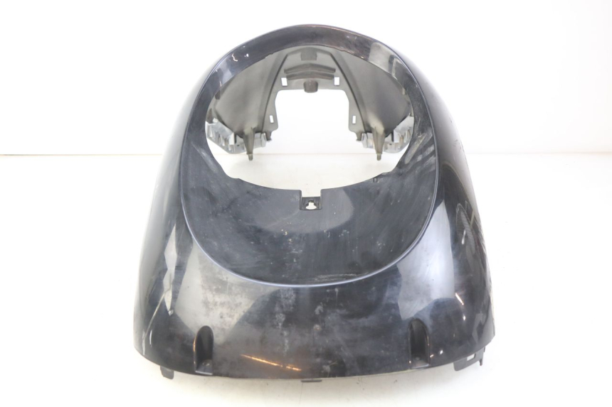 photo de FRENTE. TNT MOTOR OTTO 2T 50 (2012 - 2018) - Foto de producto adicional