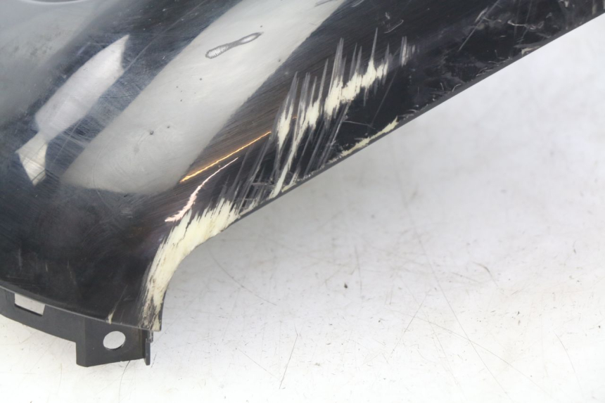 photo de FRENTE. TNT MOTOR OTTO 2T 50 (2012 - 2018) - Enfoque en la estructura