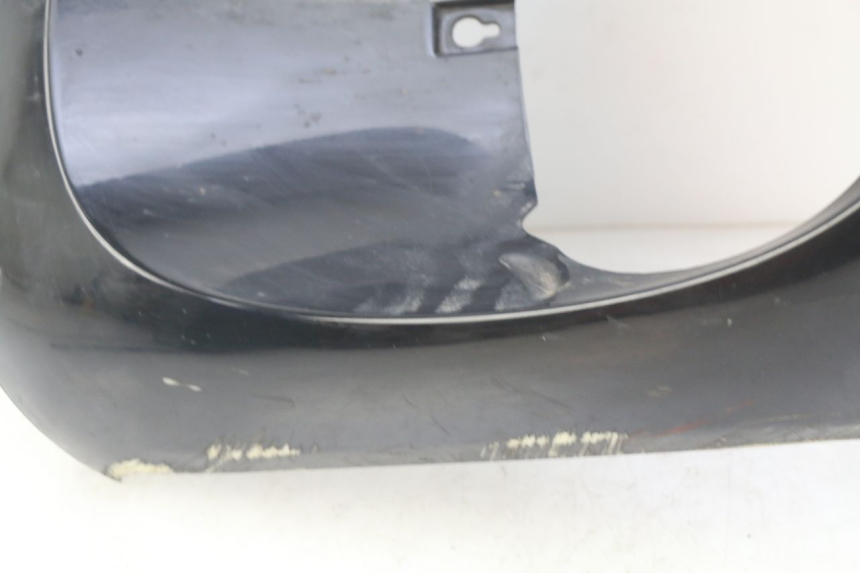 photo de FRENTE. TNT MOTOR OTTO 2T 50 (2012 - 2018) - Perfil de la pieza de repuesto