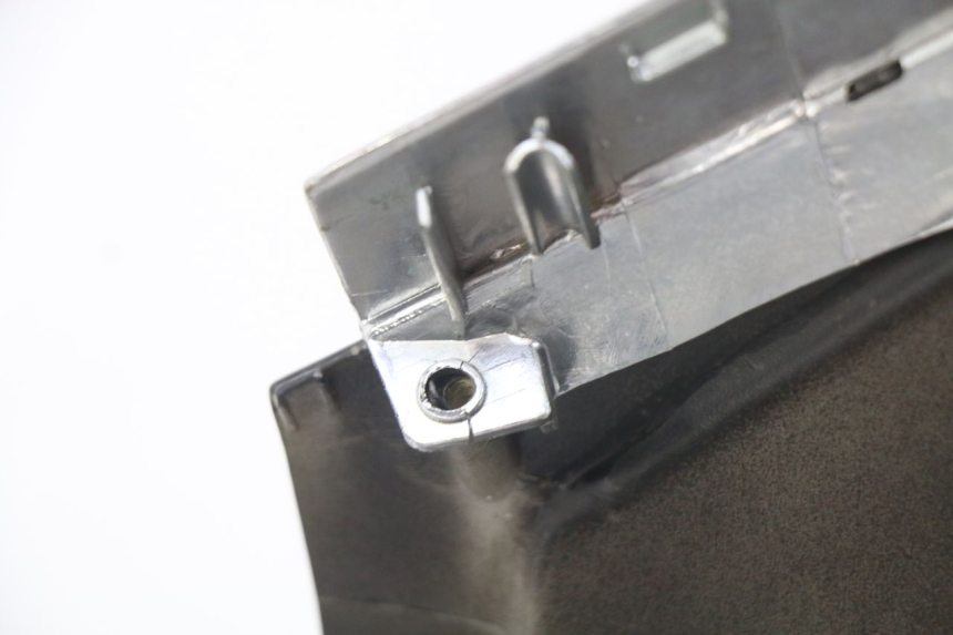 photo de FRENTE. TNT MOTOR OTTO 2T 50 (2012 - 2018) - Otra perspectiva