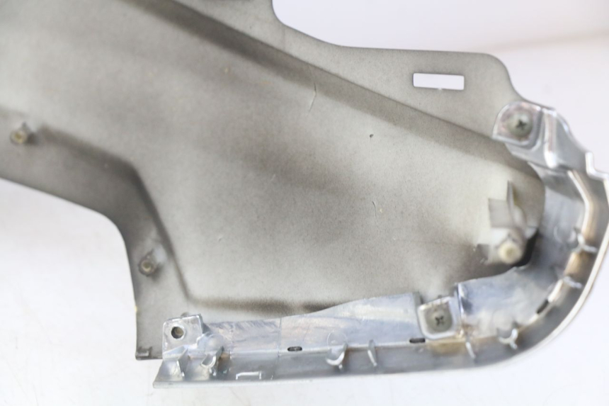 photo de FRENTE. TNT MOTOR OTTO 2T 50 (2012 - 2018) - Vista general del producto