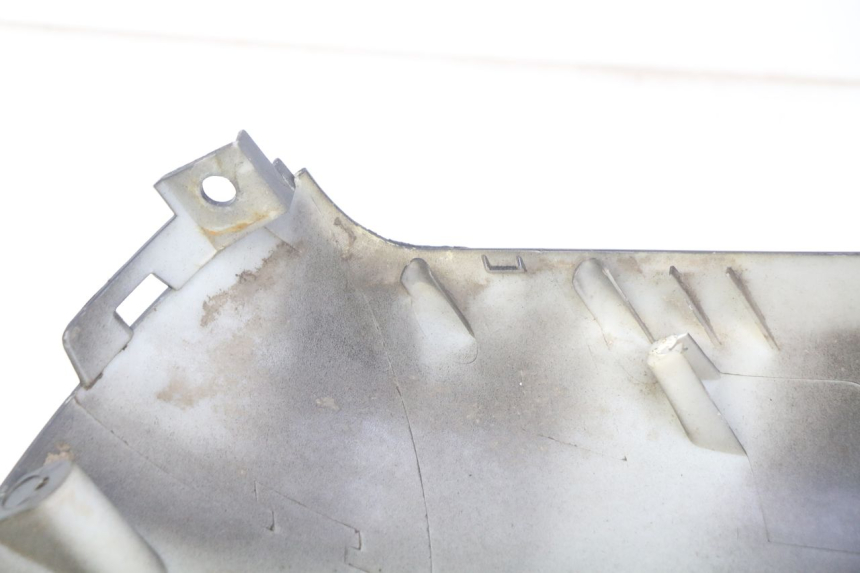 photo de FRENTE. TNT MOTOR OTTO 2T 50 (2012 - 2018) - Recambio usado revisado