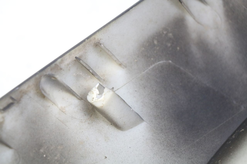 photo de FRENTE. TNT MOTOR OTTO 2T 50 (2012 - 2018) - Marcados y referencias originales