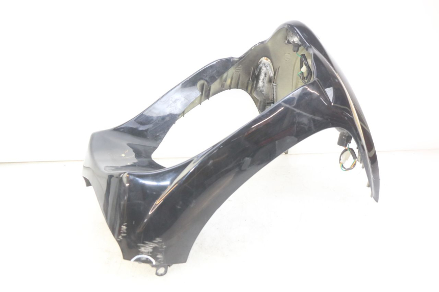 photo de FRENTE. IMF INDUSTRIE PACH 4T 50 (2009 - 2018) - Otra vista del artículo